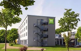 Greet hotel Darmstadt - an Accor hotel -
